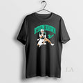 Original Byrum Brown Hurdle South Florida Bulls T-Shirts, Hoodie, Sweatshirt