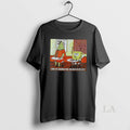 Original Can I Be Excused For The Rest Of My Life T Shirt 4vyh68fz4zh