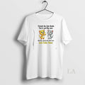 Original Cat Friends Are Like Boobs Youve Got Big Ones Small Ones Real Ones T-Shirts, Hoodie, Sweatshirt