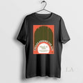 Original Circles Around Sun Pioneertown Ca March 21 2026 Concert T-Shirts, Hoodie, Sweatshirt