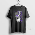 Original Colorado Rockies Baseball Battle Shattered Usa Flag Rip T-Shirts, Hoodie, Sweatshirt