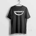 Original Content Plus Logo 2025
