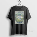 Original County Music Festival Milledgeville Ga March 7 2026 Concert T-Shirts, Hoodie, Sweatshirt