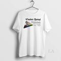 Original Cracker Barrel Pegging Pride Since 1969 Lgbtq T-Shirts, Hoodie, Sweatshirt