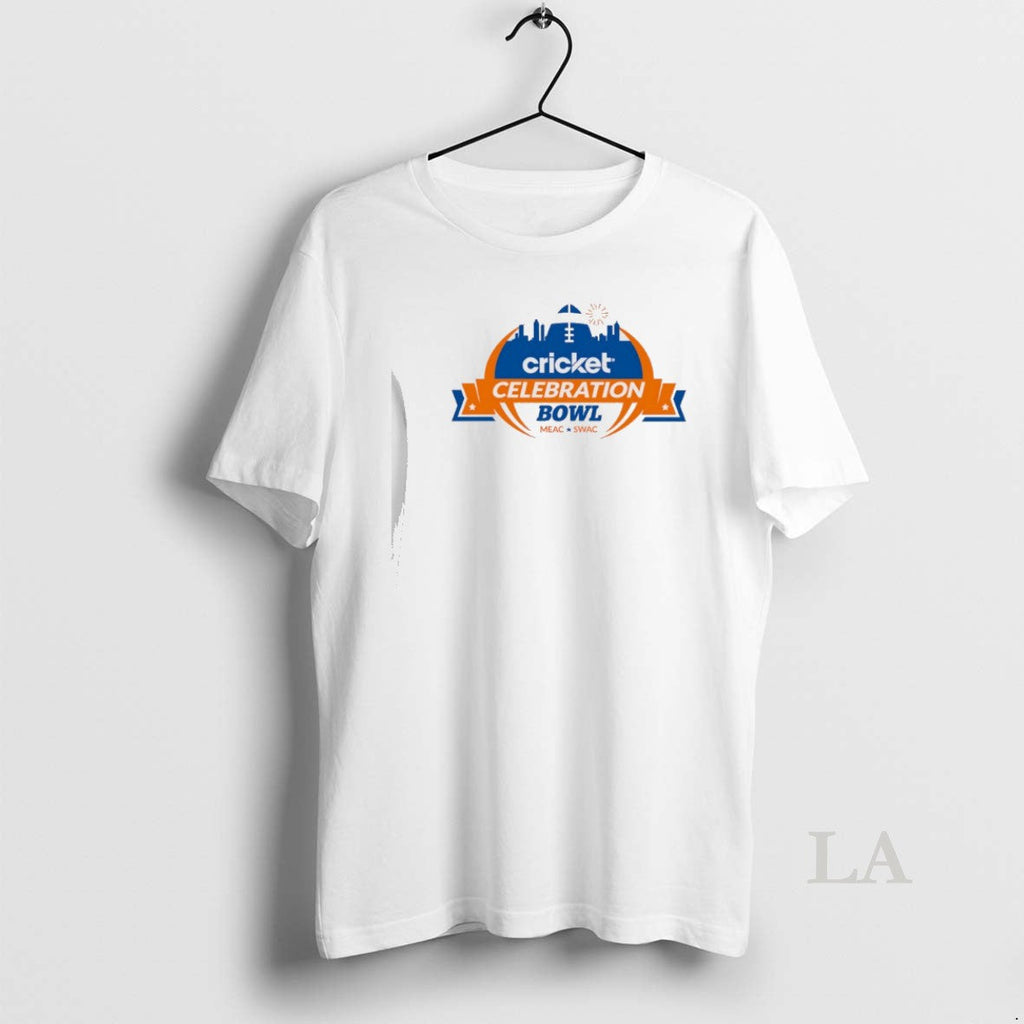 Original Cricket Celebration Bowl 2025 Logo T-Shirts, Hoodie, Sweatshirt