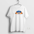 Original Cricket Celebration Bowl 2025 Logo T-Shirts, Hoodie, Sweatshirt