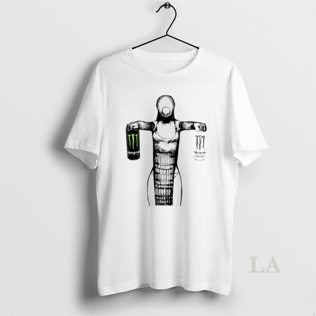 Original Csm Monster T-Shirts, Hoodie, Sweatshirt