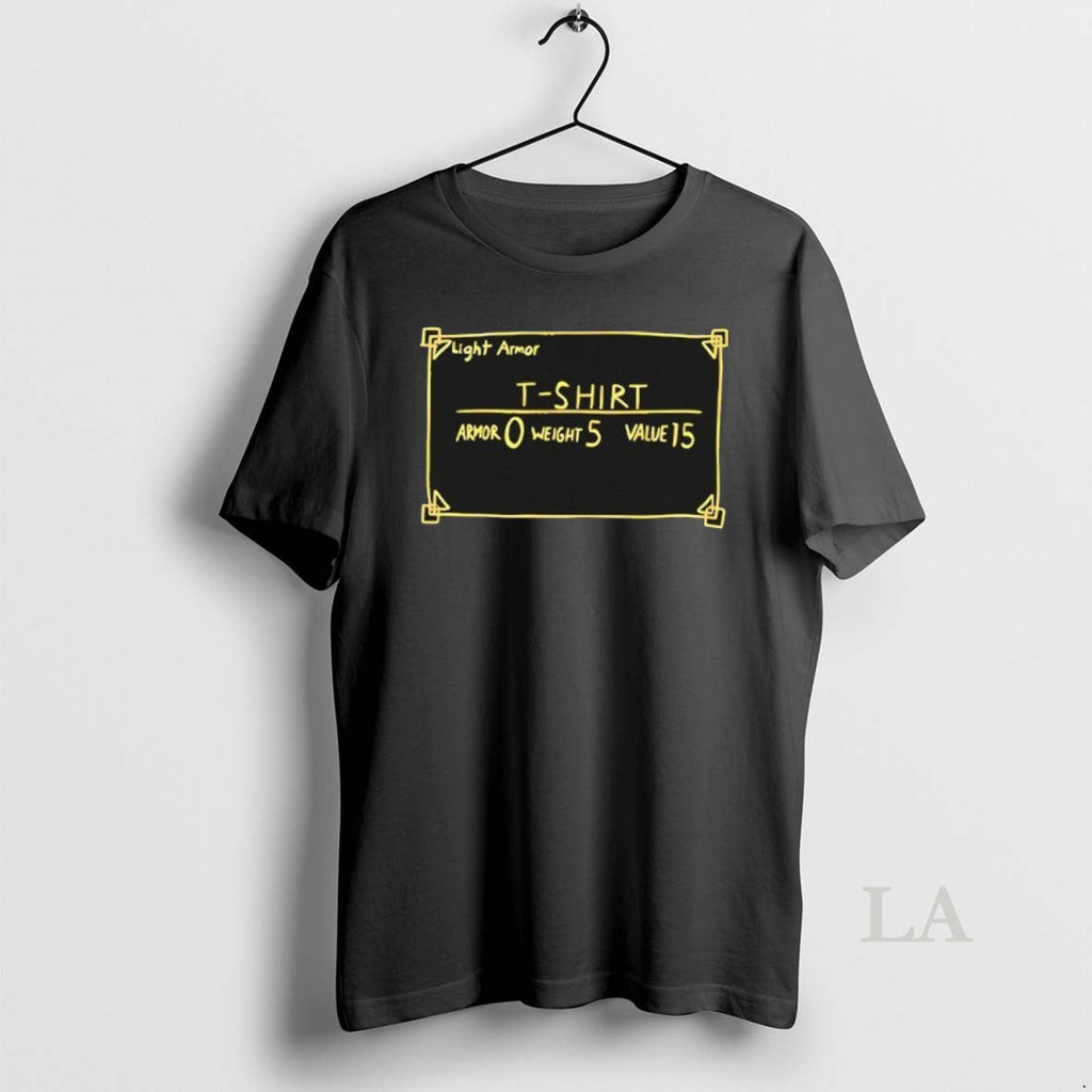 Original Diy Skyrim Sleep T-Shirts, Hoodie, Sweatshirt