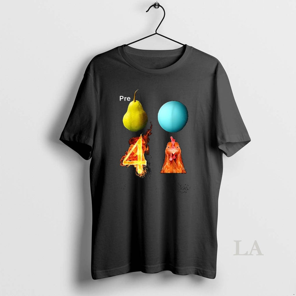 Original Dan Howell Pre Pear Uranus 4 Cock T-Shirts, Hoodie, Sweatshirt