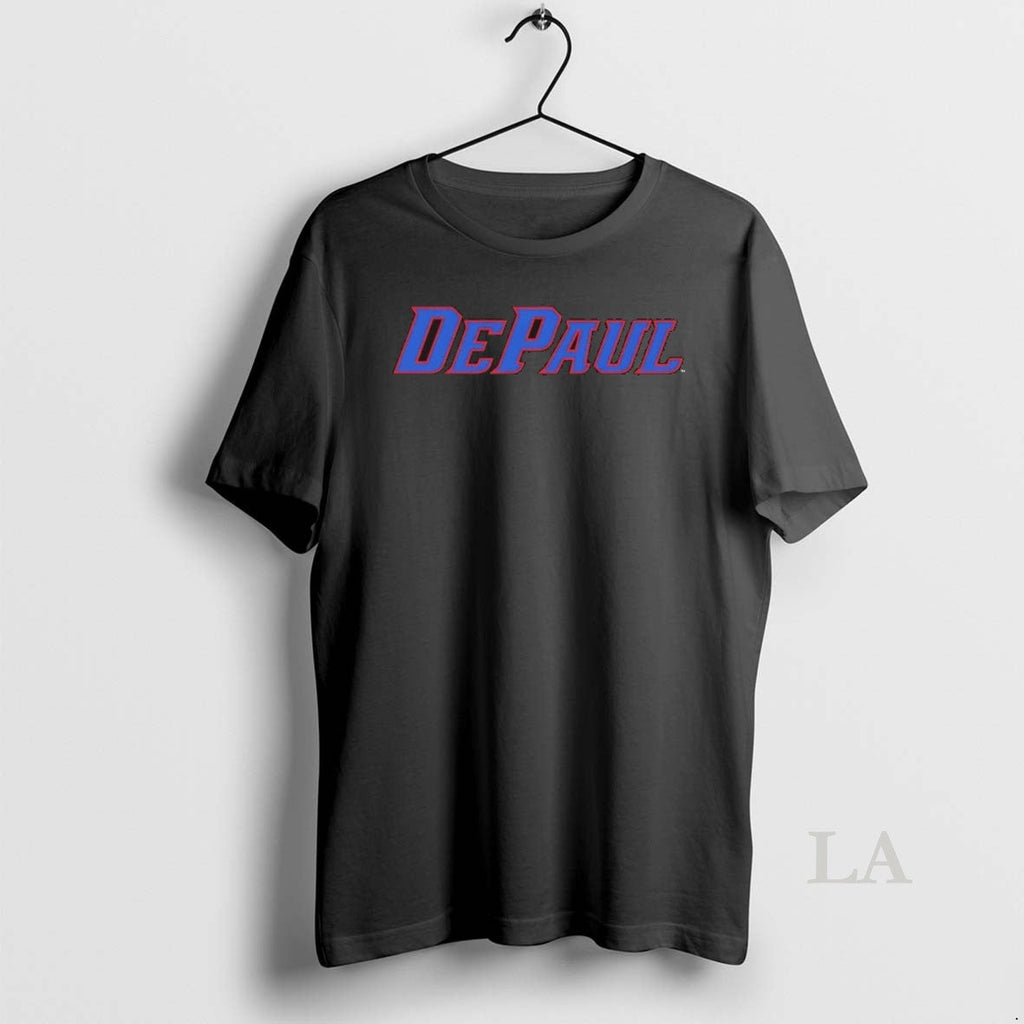 Original Depaul Blue Demons T-Shirts, Hoodie, Sweatshirt