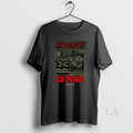 Original Deadbeats Mana Wynwood Miami Fl March 26 2026 Concert T-Shirts, Hoodie, Sweatshirt