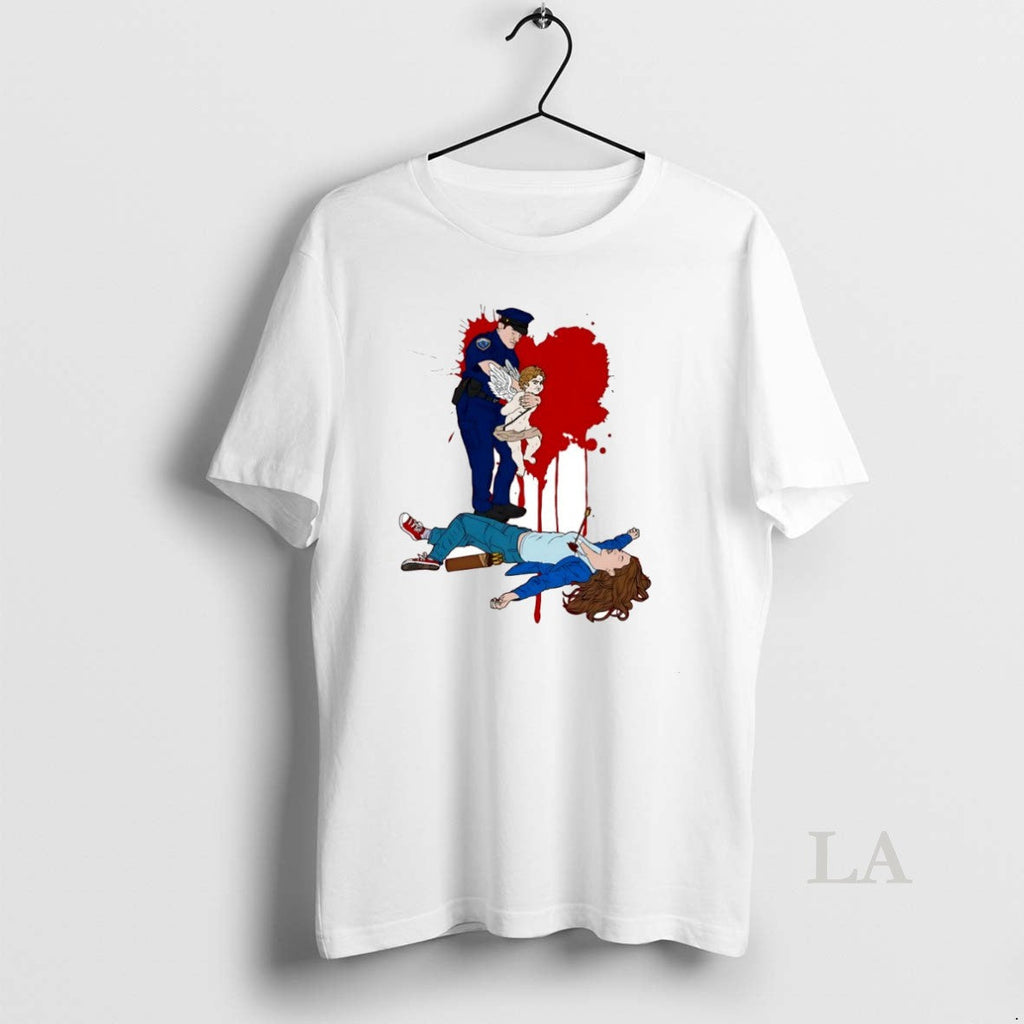 Original Death T-Shirts, Hoodie, Sweatshirt