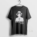 Original Diane Keaton Annie Hall Style