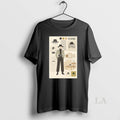 Original Diane Keaton Diane Style