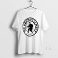 Original Die Krampuschaft More Crimes Please Co T-Shirts, Hoodie, Sweatshirt