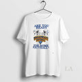 Original Dolphins Vs Colts Are You Ready Some Monday Night Football T-Shirts, Hoodie, Sweatshirt