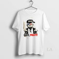 Original Donald Trump Were Taking America Back Quite Piggy Us Flag T-Shirts, Hoodie, Sweatshirt