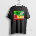 Original Donner Party T-Shirts, Hoodie, Sweatshirt