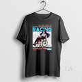 Original Drumsy Racing Neko Racing Tee Unisex T-shirt, Sweatshirt, Hoodie (1)