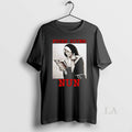 Original Fcks Given Nun T-Shirts, Hoodie, Sweatshirt