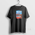 Original Formula 1 Australia Grand Prix 2025 T-Shirts, Hoodie, Sweatshirt