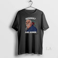 Original Fred Herbert Herbert Bail Bonds T-Shirts, Hoodie, Sweatshirt