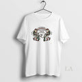 Original Frog Cowboys Are Frequently Fond Each Other T-Shirts, Hoodie, Sweatshirt
