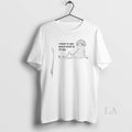Original Frog I Have Say Weird Stuff T-Shirts, Hoodie, Sweatshirt