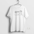 Original Frog I Have Say Weird Stuff Ill Die Meme T-Shirts, Hoodie, Sweatshirt