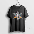 Original Gsg San Antonio Spurs Basketball T-Shirts, Hoodie, Sweatshirt
