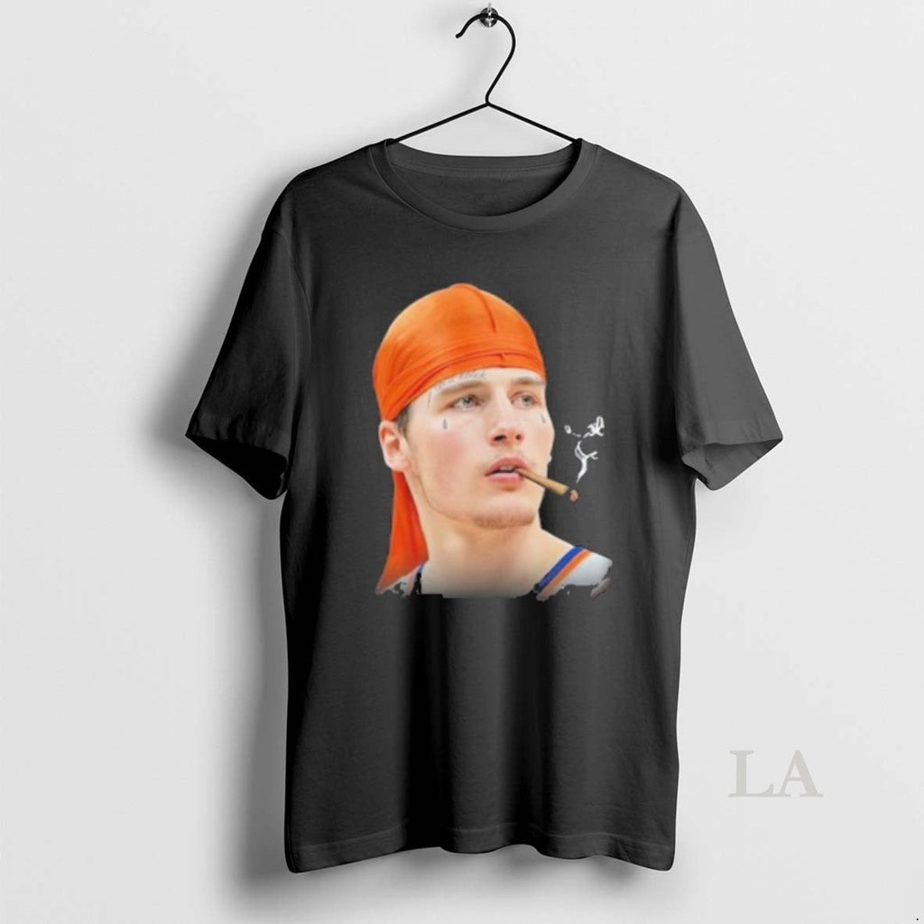 Original Gangsta Kolek Smoking T-Shirts, Hoodie, Sweatshirt