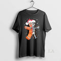 Original Gingerbread Skeleton T-Shirts, Hoodie, Sweatshirt