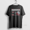 Original Glenville Tarblooders Vs Shelby Whippets 2025 Ohsaa Division Iv Football Championship Matchup T-Shirts, Hoodie, Sweatshirt