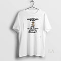 Original Goat No One Is Driving Me Crazy 2026 Im Fucking Driver Now T-Shirts, Hoodie, Sweatshirt