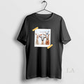 Original Goats Selfies Are You Okay T-Shirts, Hoodie, Sweatshirt