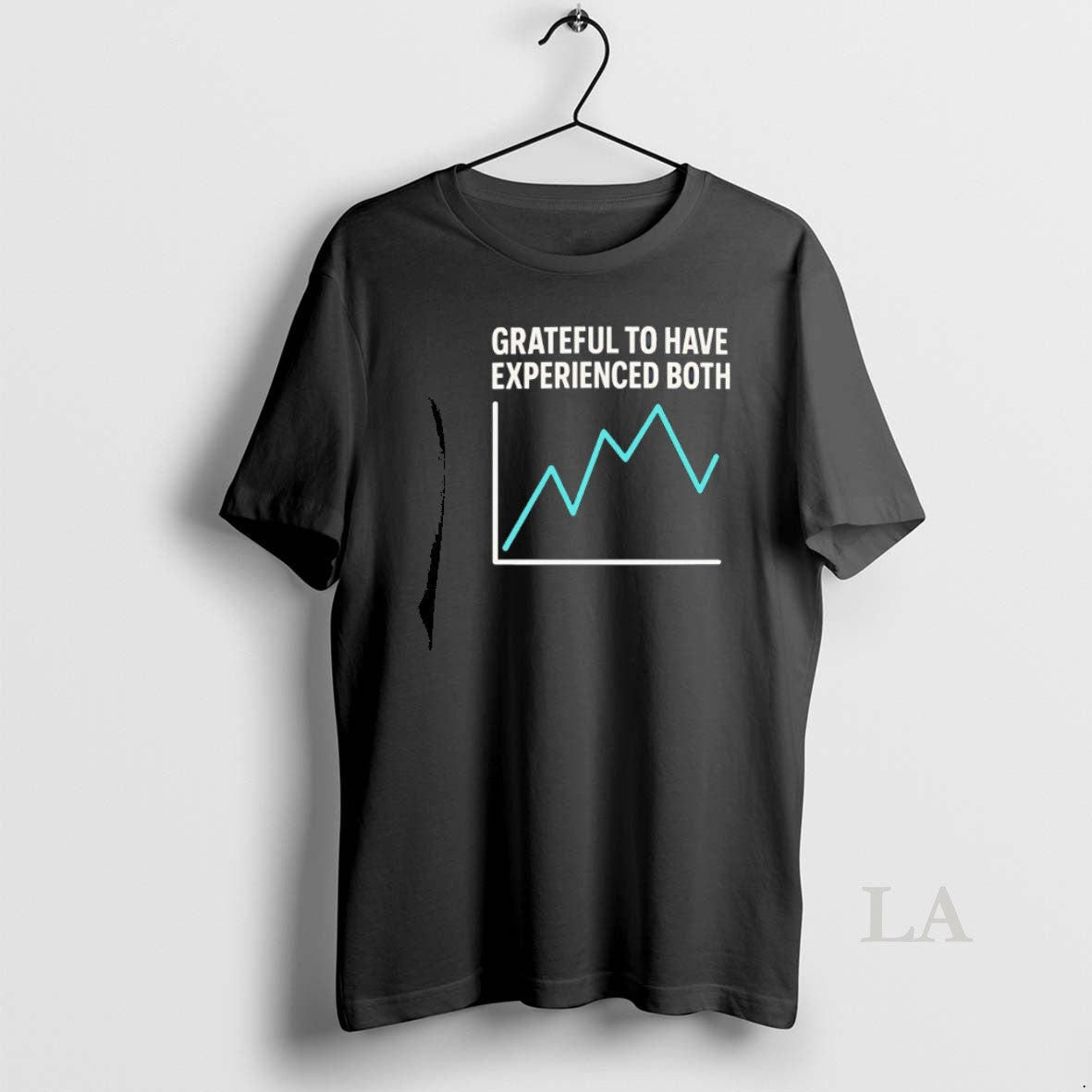 Original Grateful Have Experienced Both T-Shirts, Hoodie, Sweatshirt