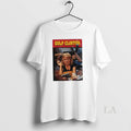 Original Gulp Clinton Trump Epstein T-Shirts, Hoodie, Sweatshirt