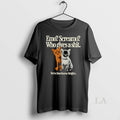 Original Hawthorne Heights Emo Screamo T-Shirts, Hoodie, Sweatshirt