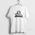 Original Hogdale Podcast T-Shirts, Hoodie, Sweatshirt