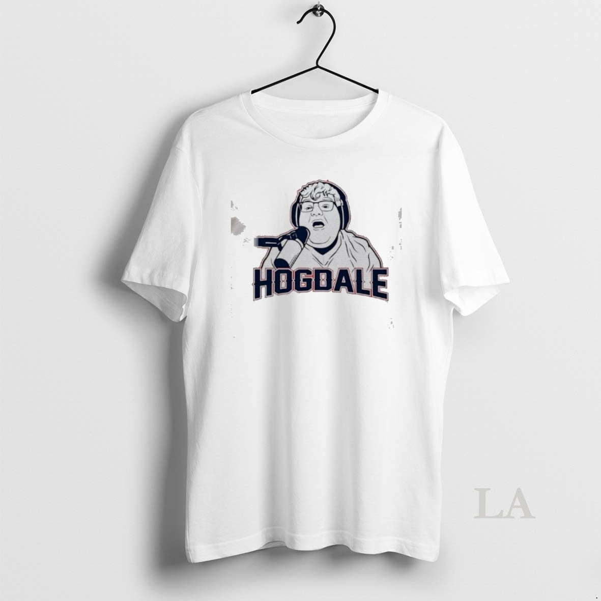 Original Hogdale Podcast T-Shirts, Hoodie, Sweatshirt