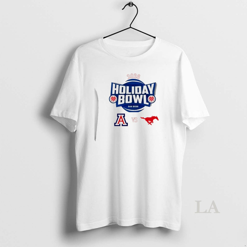Original Bowl 2026 Arizona V T-Shirts, Hoodie, Sweatshirt