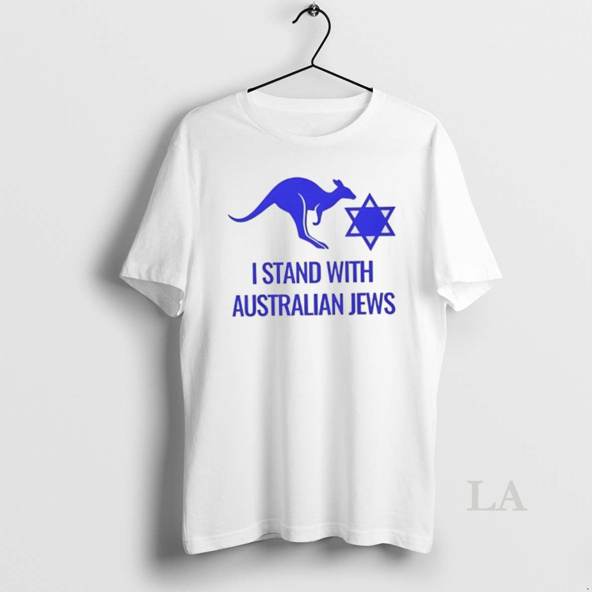 Original I Stand Australian Jews Pray Australia T-Shirts, Hoodie, Sweatshirt