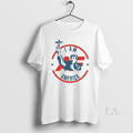 Original I Am America First Crucifix Circle T-Shirts, Hoodie, Sweatshirt