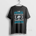 Original I Am Proud Many Things Life But Nothing Beats Being Philadelphia T-Shirts, Hoodie, Sweatshirt