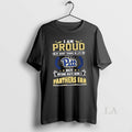 Original I Am Proud Many Things Life But Nothing Beats Being Pittsburgh T-Shirts, Hoodie, Sweatshirt