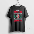 Original I Am Proud Many Things Life But Nothing Beats Being Stanford T-Shirts, Hoodie, Sweatshirt