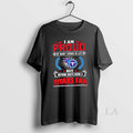 Original I Am Proud Many Things Life But Nothing Beats Being Tennessee T-Shirts, Hoodie, Sweatshirt
