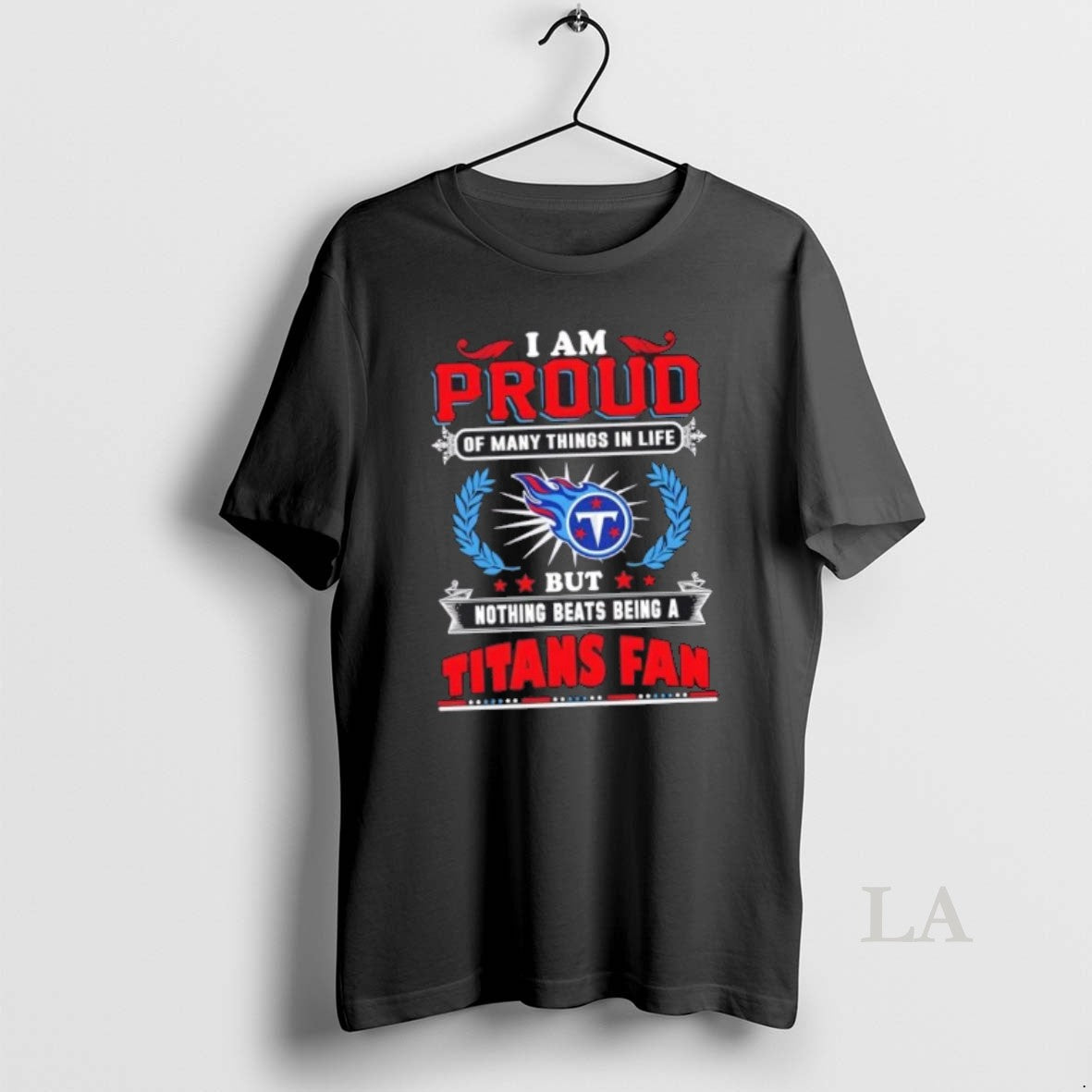 Original I Am Proud Many Things Life But Nothing Beats Being Tennessee T-Shirts, Hoodie, Sweatshirt