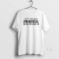 Original I Got Dig Bick You That Read Wrong You Read T-Shirts, Hoodie, Sweatshirt