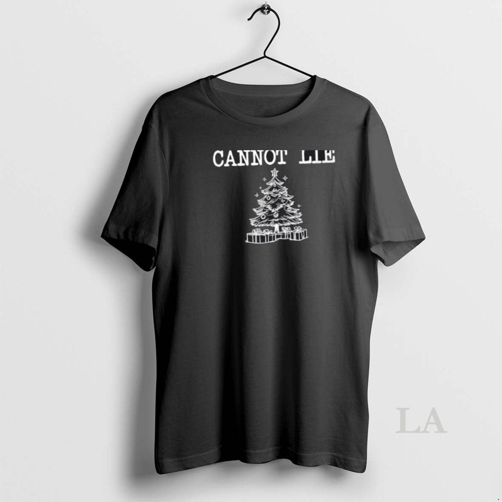 Original I Like Big Trunks I Cannot Lie Funny T-Shirts, Hoodie, Sweatshirt